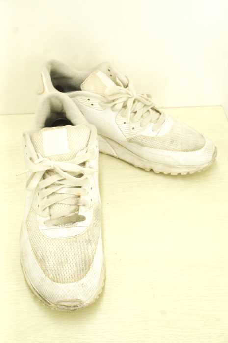 NIKE （ナイキ） NIKE AIR MAX 90 HYP HYPERFUSE ID メンズ シューズ