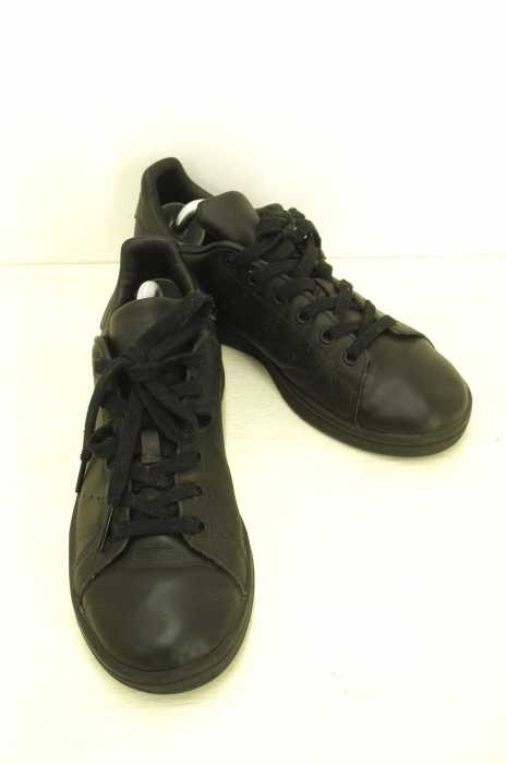 adidas (アディダス) STAN SMITH スタンスミス レディース シューズ