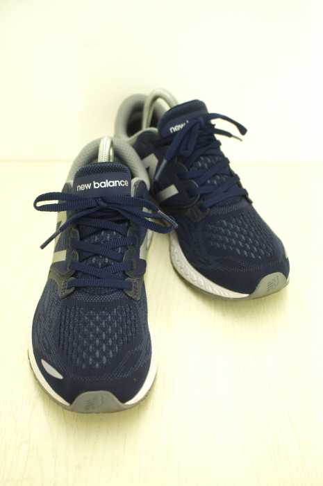 NEW BALANCE (ニューバランス) MZANTTN3 メンズ シューズ