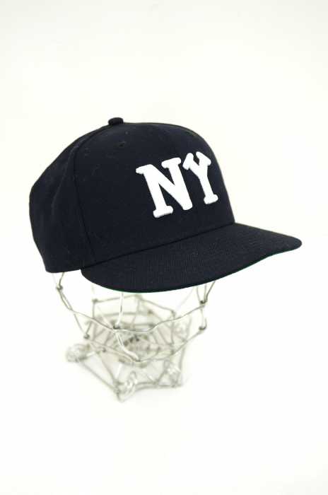 NEW ERA (ニューエラ) メンズ 帽子