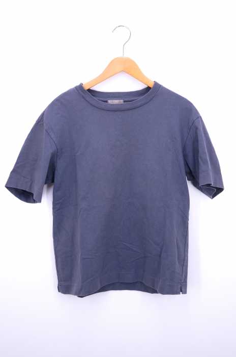 MARGARET HOWELL （マーガレットハウエル） cotton jersey メンズ トップス