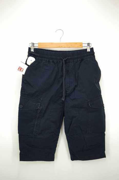 nonnative（ノンネイティブ） カーゴパンツ メンズ パンツ