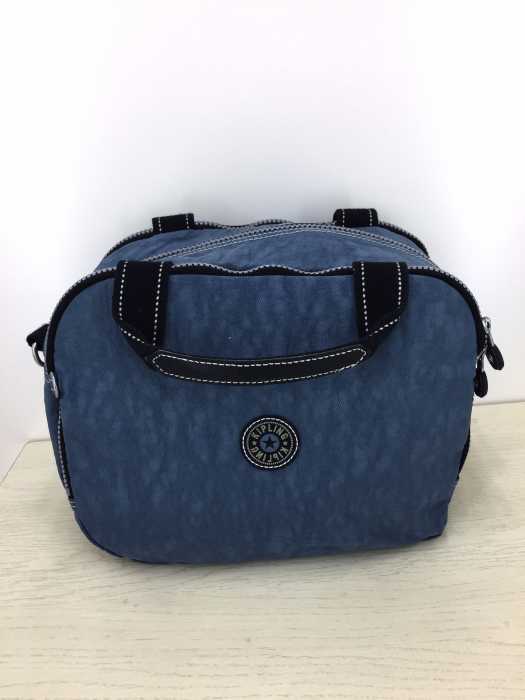 KIPLING（キプリング） 2wayハンドバッグ メンズ バッグ