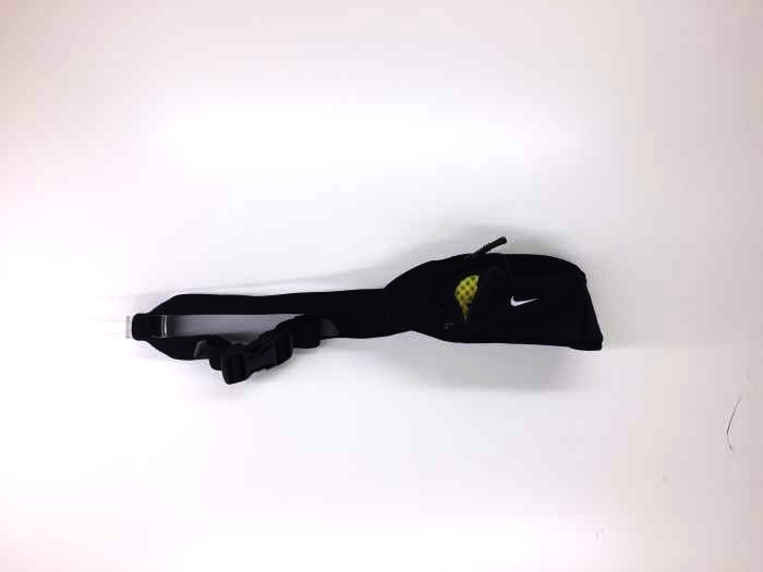 NIKE（ナイキ） スポーツボディバッグ メンズ バッグ