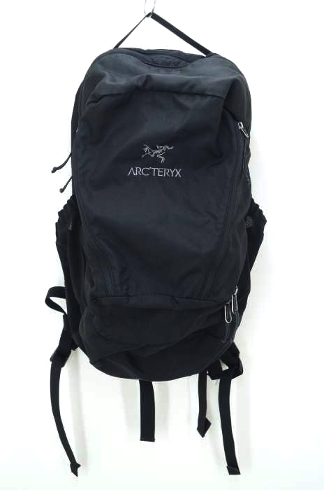 ARCTERYX(アークテリクス) ナイロンバックパック メンズ バッグ
