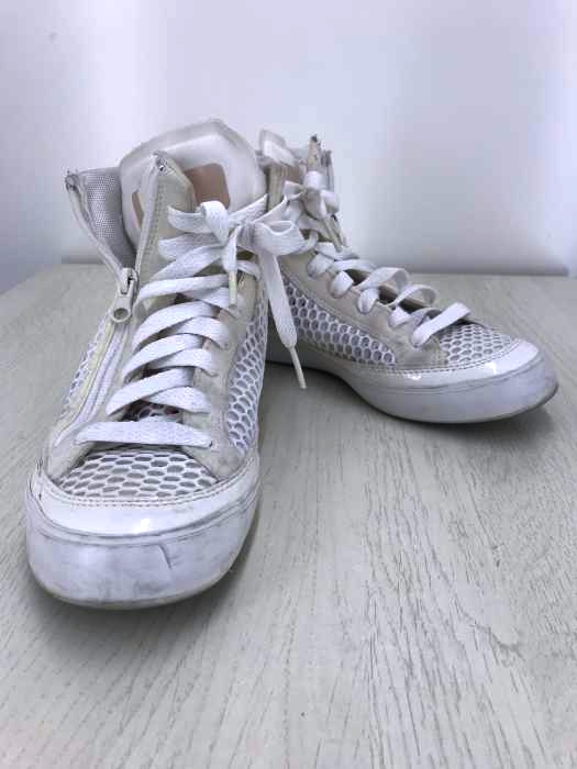 adidas（アディダス） Psittaci Boot レディース シューズ