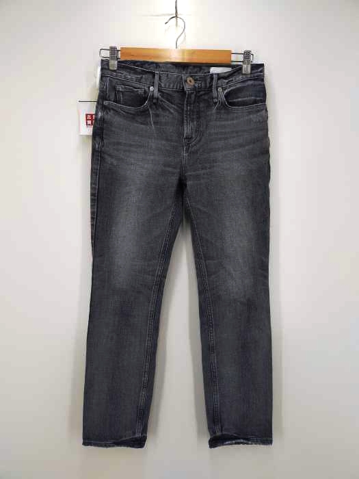 upper hights（アッパーハイツ） THE SERENA レディース パンツ