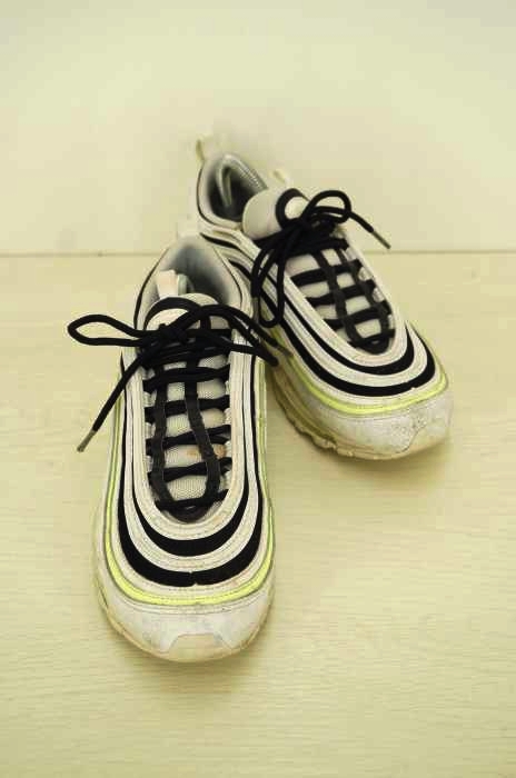 NIKE（ナイキ） WMNS AIR MAX 97 レディース シューズ