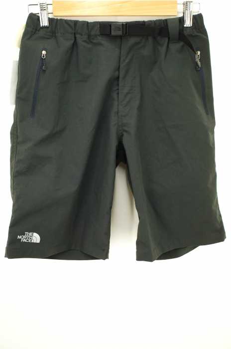 THE NORTH FACE （ザノースフェイス） トレックショートパンツ レディース パンツ