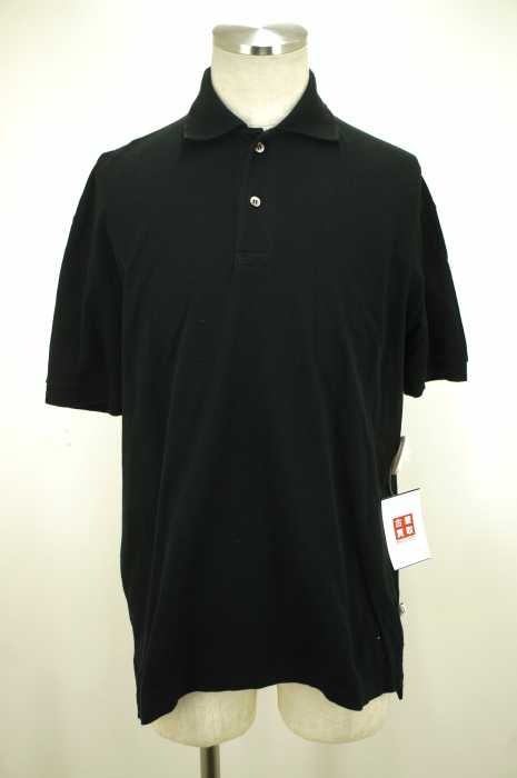 UNITED ARROWS & SONS　（ユナイテッドアローズアンドサンズ） ダメージ加工 メンズ トップス