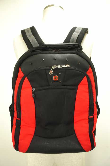 SWISSGEAR　（スイスギア） メンズ バッグ