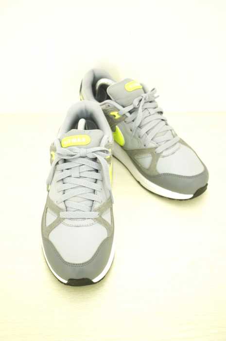 NIKE (ナイキ) Air Max Span エアマックス スパン メンズ シューズ