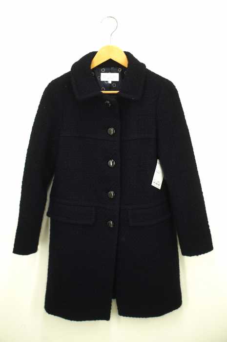 MACKINTOSH PHILOSOPHY （マッキントッシュフィロソフィー） レディース アウター