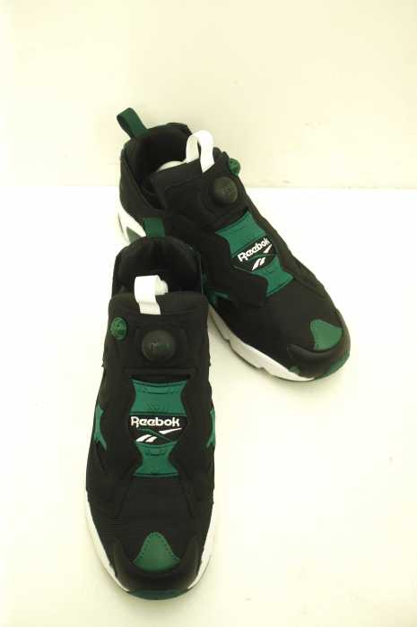 Reebok （リーボック） インスタポンプフューリー [INSTAPUMP FURY OG] メンズ シューズ