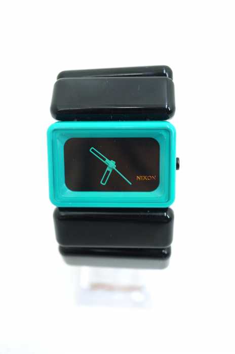 NIXON（ニクソン） VEGA メンズ 腕時計