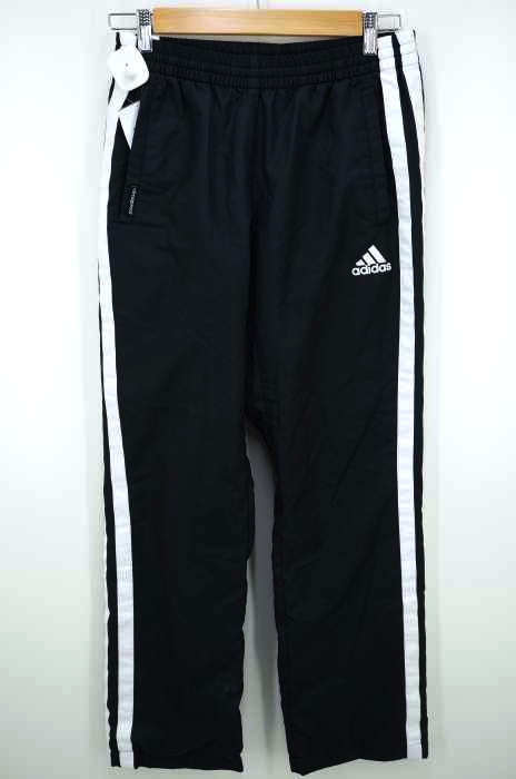 adidas(アディダス) トラックパンツ ウインドブレーカー メンズ パンツ
