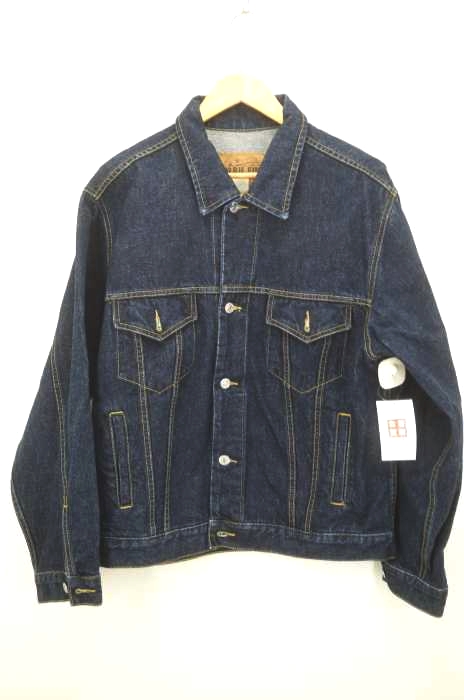 GAP BLUE JEANS（ギャップブルージーンズ） OLD GAP メンズ アウター