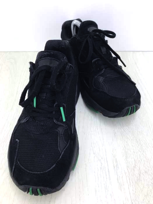 adidas Originals(アディダスオリジナルス) FALCON W レディース シューズ