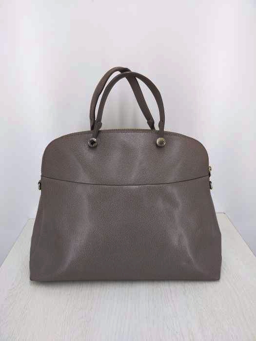 FURLA(フルラ) レザーハンドバッグ レディース バッグ