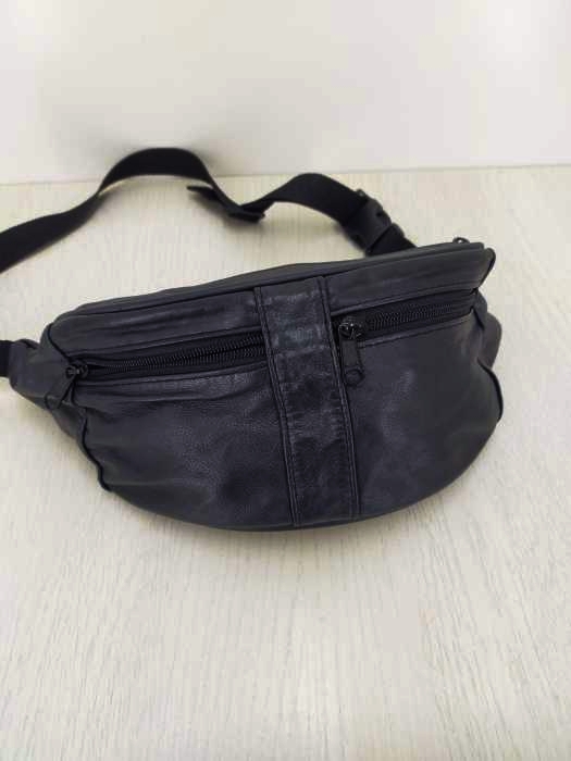 TODAYFUL（トゥデイフル） Leather Waist Pouch レディース バッグ