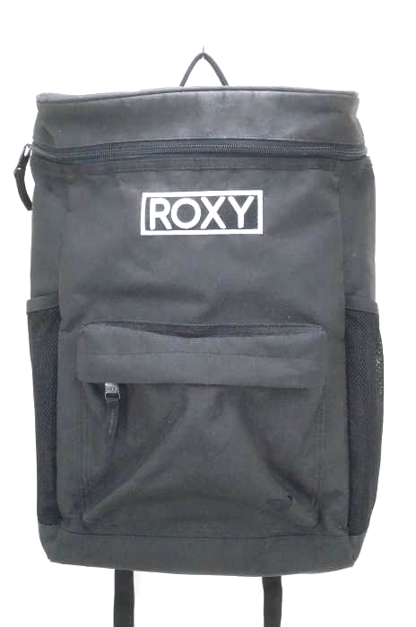 ROXY(ロキシー) バックパック レディース バッグ