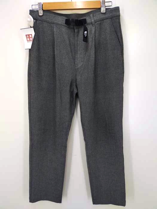THE NORTH FACE（ザノースフェイス） INYO PANT インヨーパンツ メンズ パンツ