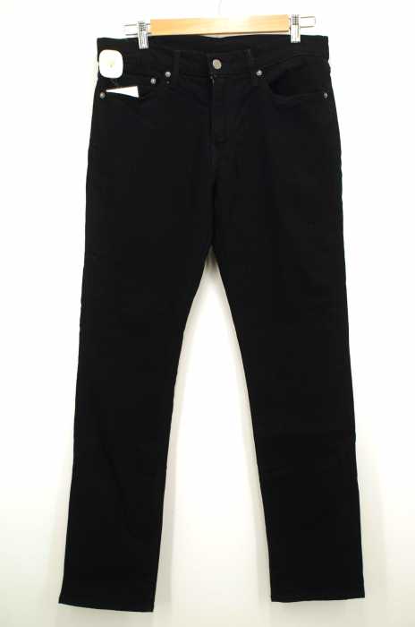 Levi's （リーバイス） 511 SLIM TAPERED スリムテーパードデニムパンツ メンズ パンツ