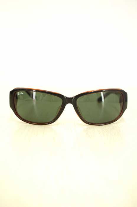 Ray-Ban （レイバン） RB 2174 970/71 サングラス レディース ファッション雑貨