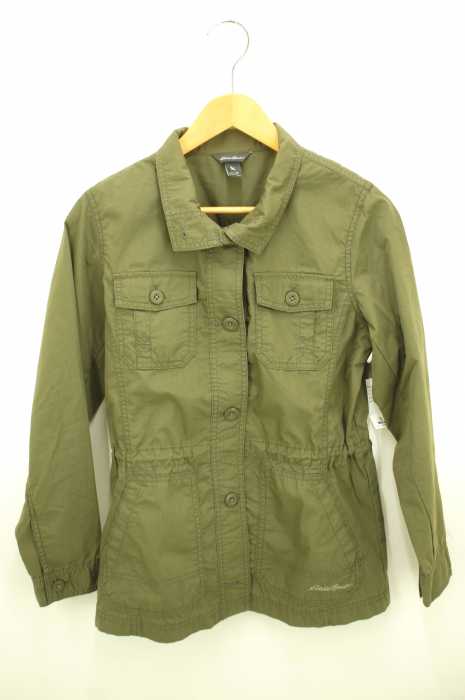 Eddie Bauer（エディーバウアー） レディース トップス