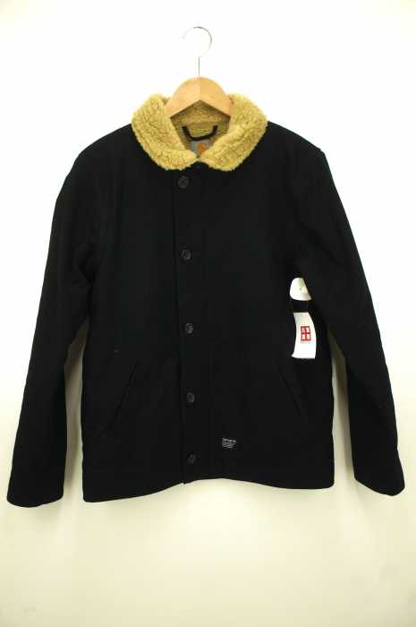 Carhartt WIP （カーハートワークインプログレス） SHEFFILD JACKET D-1 メンズ アウター