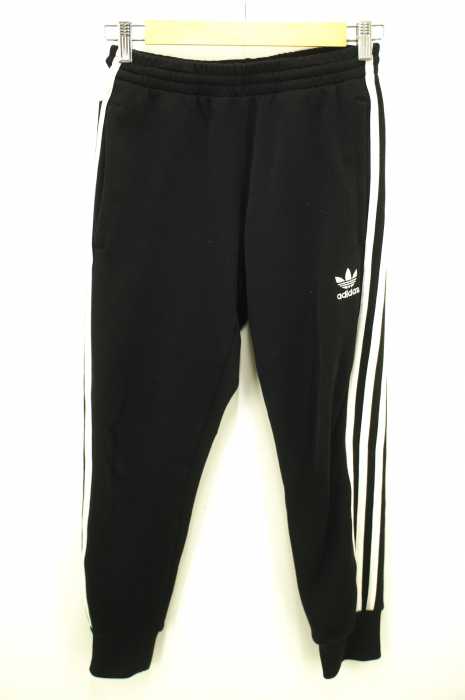 adidas Originals （アディダスオリジナルス） SST Cuffed Trackpant メンズ パンツ