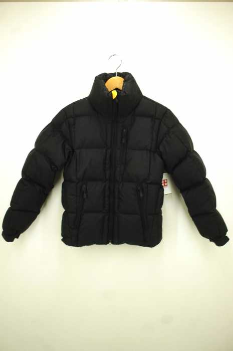 RALPH LAUREN （ラルフローレン） レディース アウター