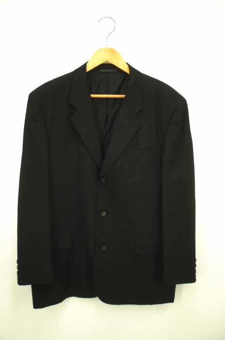 COMME des GARCONS HOMME （コムデギャルソンオム） AD1994 3Bテーラードジャケット メンズ アウター