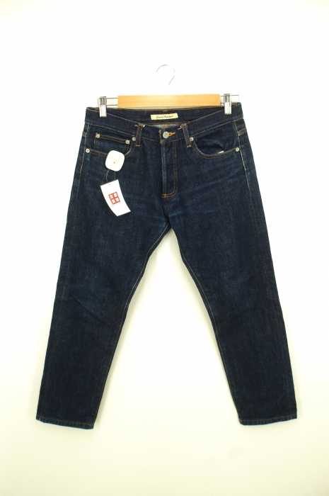 JOURNAL STANDARD (ジャーナルスタンダード) セルビッチジーンズ メンズ パンツ