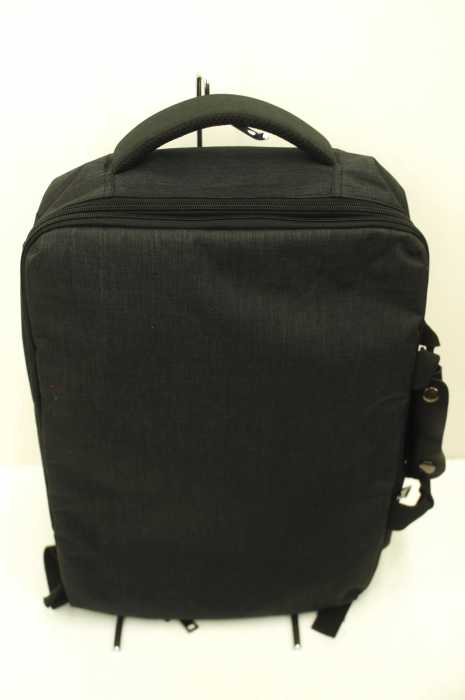 USED古着 (ユーズドフルギ) PC収納ビジネスBAG メンズ バッグ