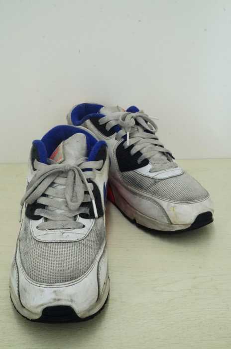 NIKE （ナイキ） Max 90 Essential マックス 90 エッセンシャル メンズ シューズ