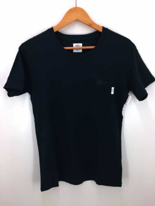 MR.GENTLEMAN(ミスタージェントルマン) SOUVENIR POCKET TEE スーヴェニア ポケット Tシャツ メンズ トップス