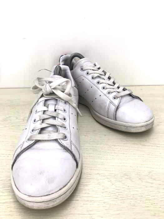 adidas Originals(アディダスオリジナルス) STAN SMITH スタンスミス メンズ シューズ