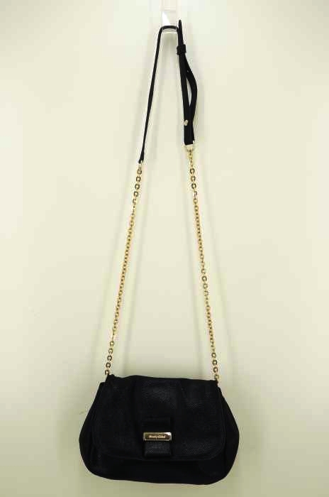 SEE BY CHLOE（シーバイクロエ） レザーショルダーバッグ レディース バッグ