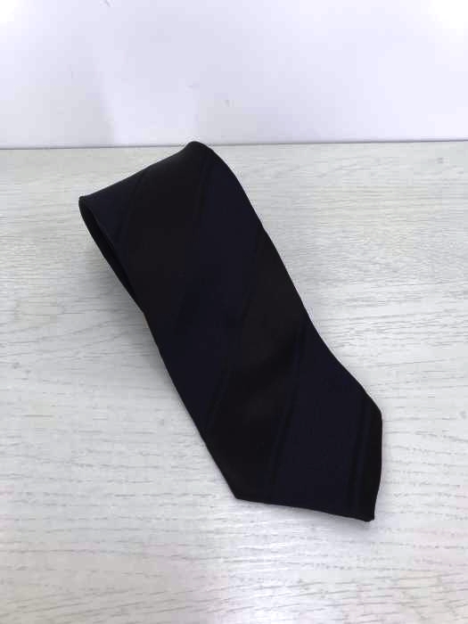 346 BROOKS BROTHERS(ブルックスブラザーズ) ストライプネクタイ メンズ ファッション雑貨