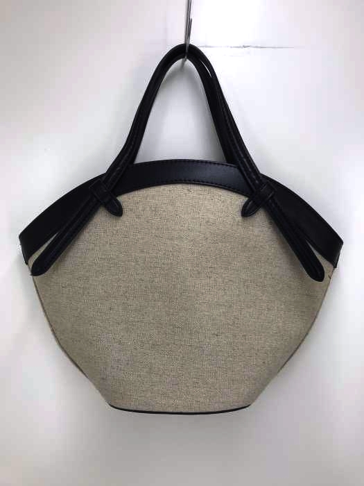 BEAUTY&YOUTH UNITED ARROWS（ビューティーアンドユースユナイテッドアローズ） 2way ハンドバッグ ショルダーバッグ レディース バッグ