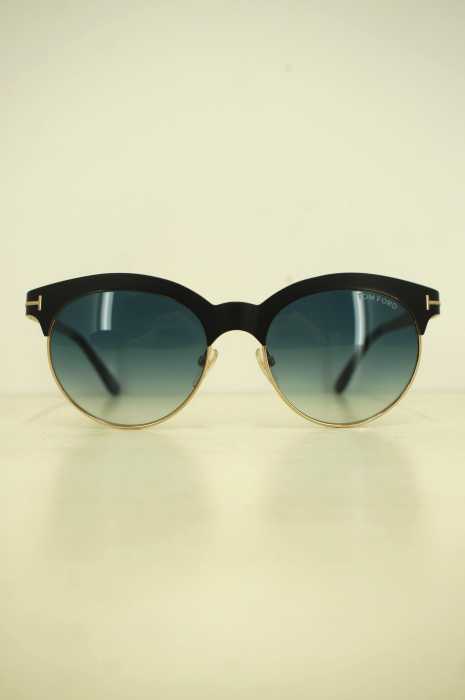 TOM FORD （トムフォード） TF438 ANGELA サングラス レディース  