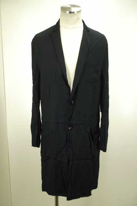 SOPHNET. （ソフネット） SPRING COAT メンズ アウター