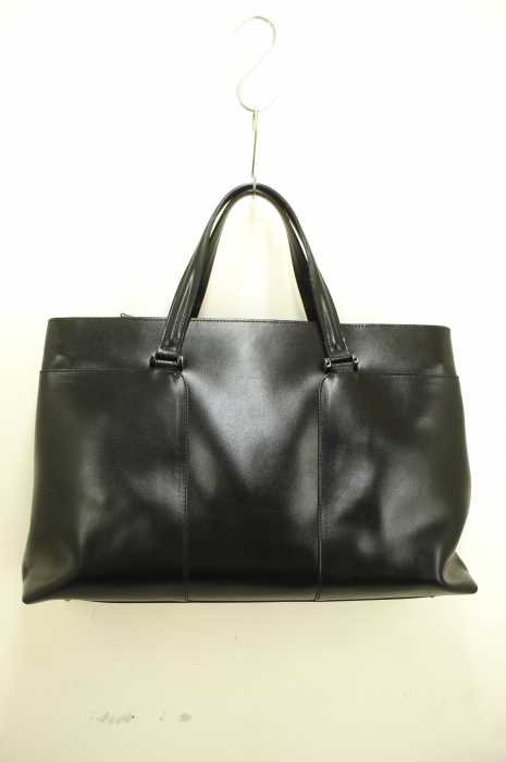 FURLA（フルラ） レディース バッグ