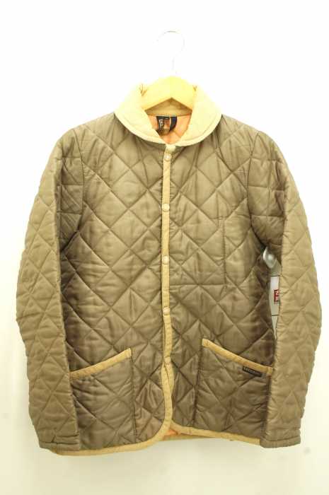 LAVENHAM （ラベンハム） レディース アウター