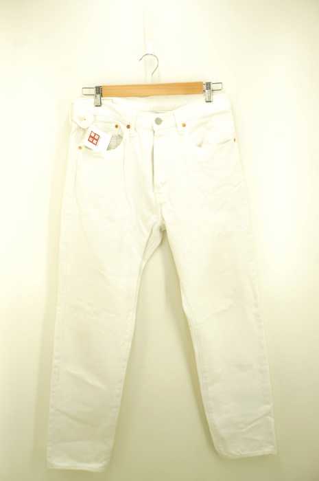 Levi's （リーバイス） メンズ パンツ