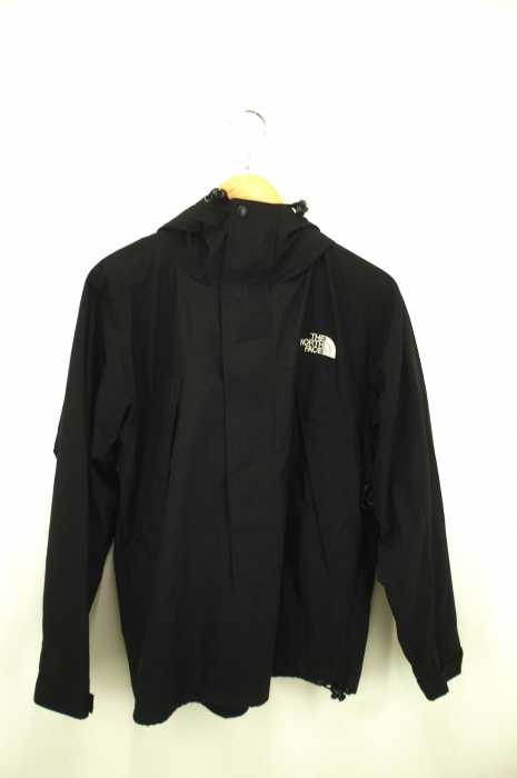 THE NORTH FACE (ザノースフェイス) プルオーバー メンズ アウター