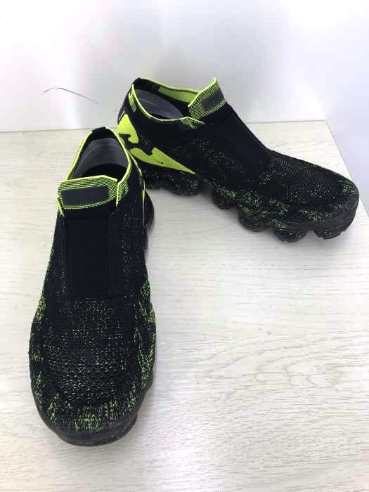 NIKE（ナイキ） AIR VAPORMAX FK MOC 2 メンズ シューズ