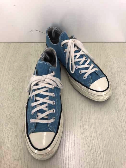 CONVERSE（コンバース） CT70S チャックテイラー オールスター メンズ シューズ