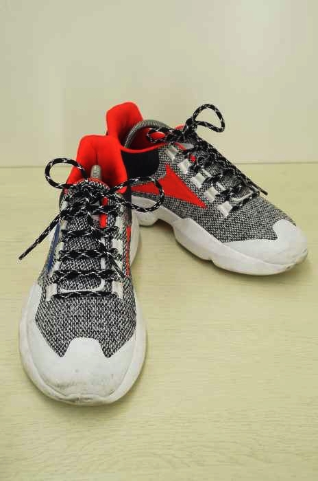 Reebok（リーボック） SPLITFUEL メンズ シューズ